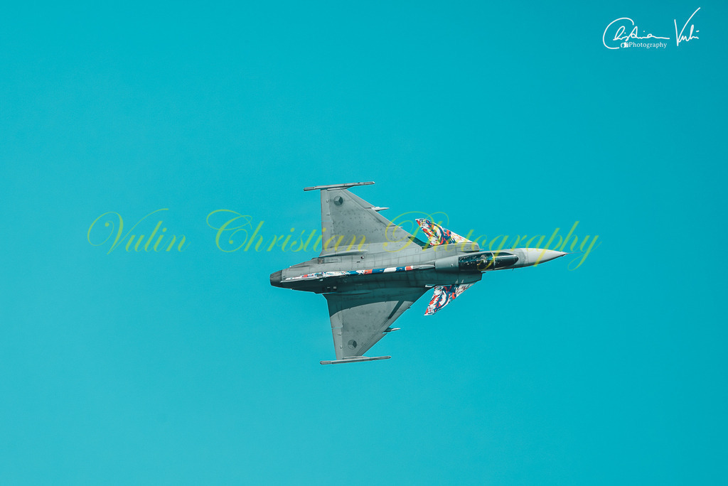 AP 8 | Christian Vulin  - Realisiert mit Pictrs.com