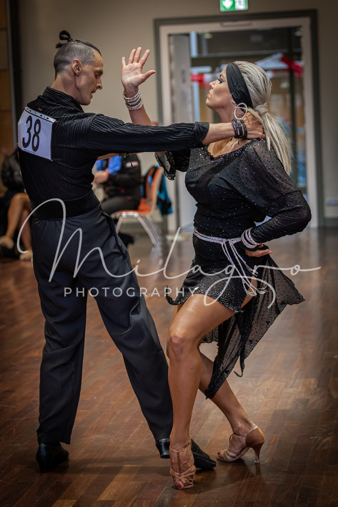 LM_TRP_MAS-429 | milagro-photography