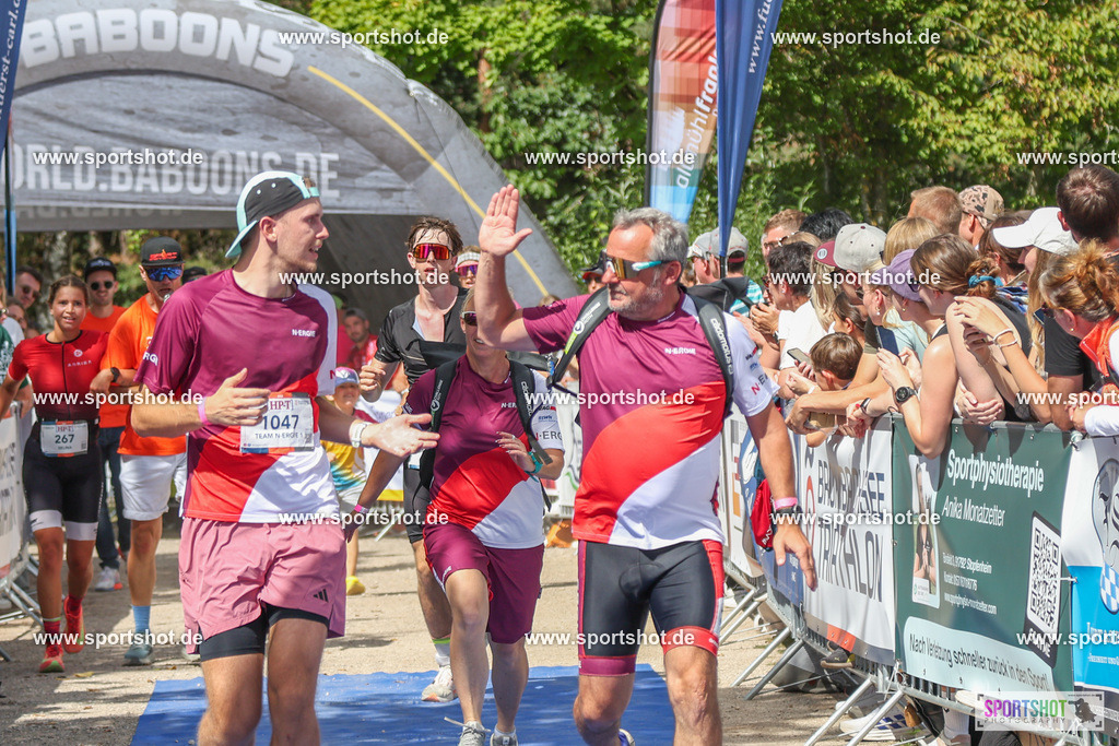 LUR_5800 | Rund um das Thema Sport-Event-Fotografie & individuelle Teilnehmerfotos. Jeder Teilnehmer wird fotografiert.