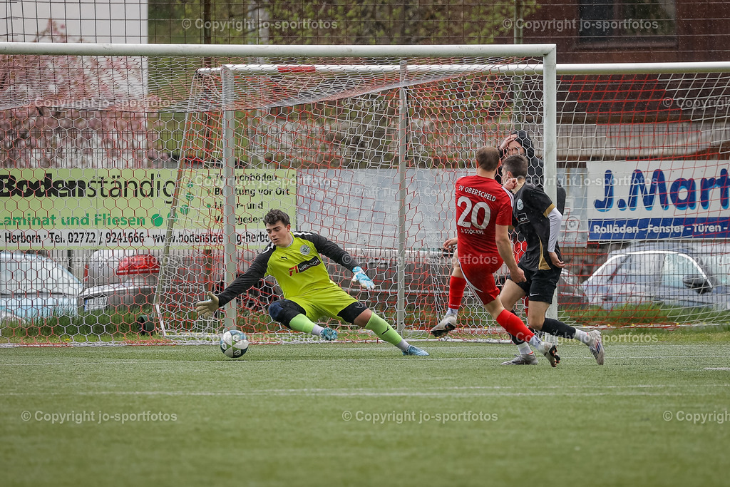 BQ3I4059 | jo-sportfotos