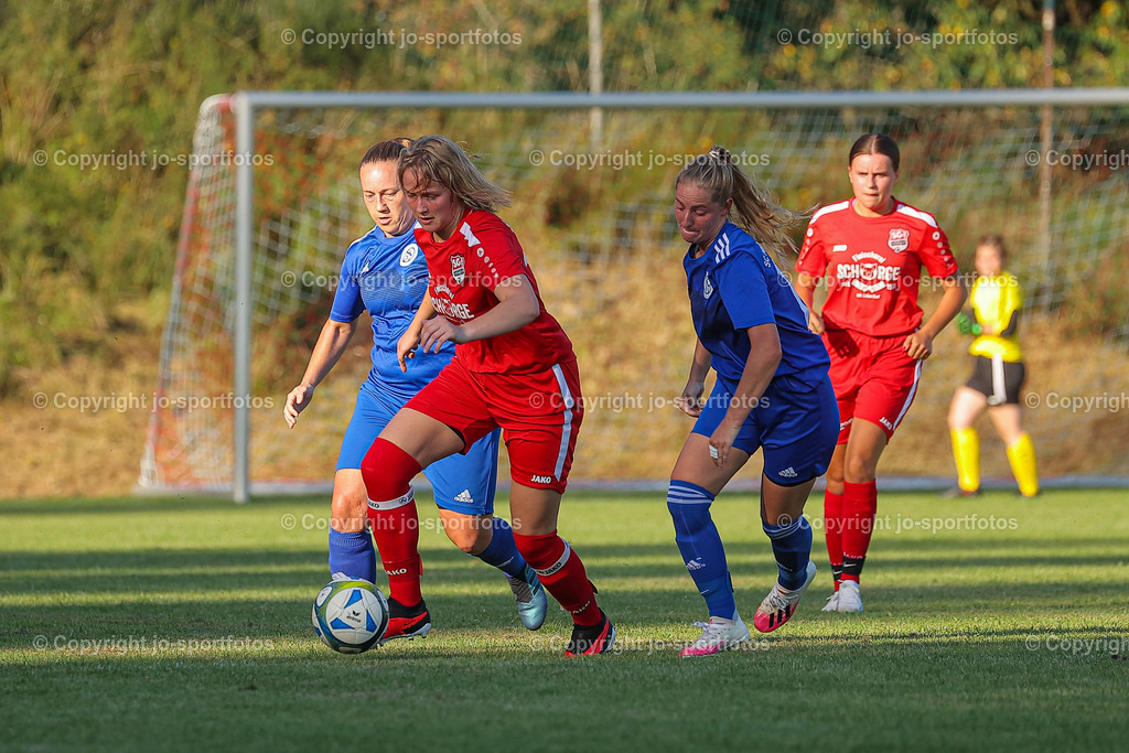 BQ3I3372 | jo-sportfotos