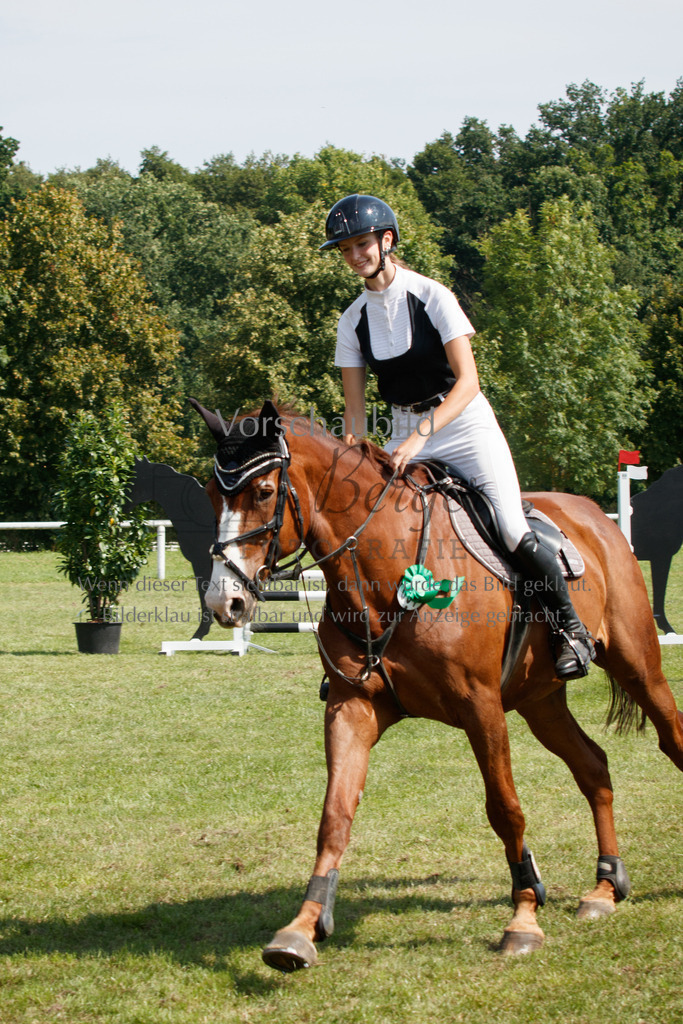 IMG_3620 | P. Berger Fotografie - Realisiert mit Pictrs.com