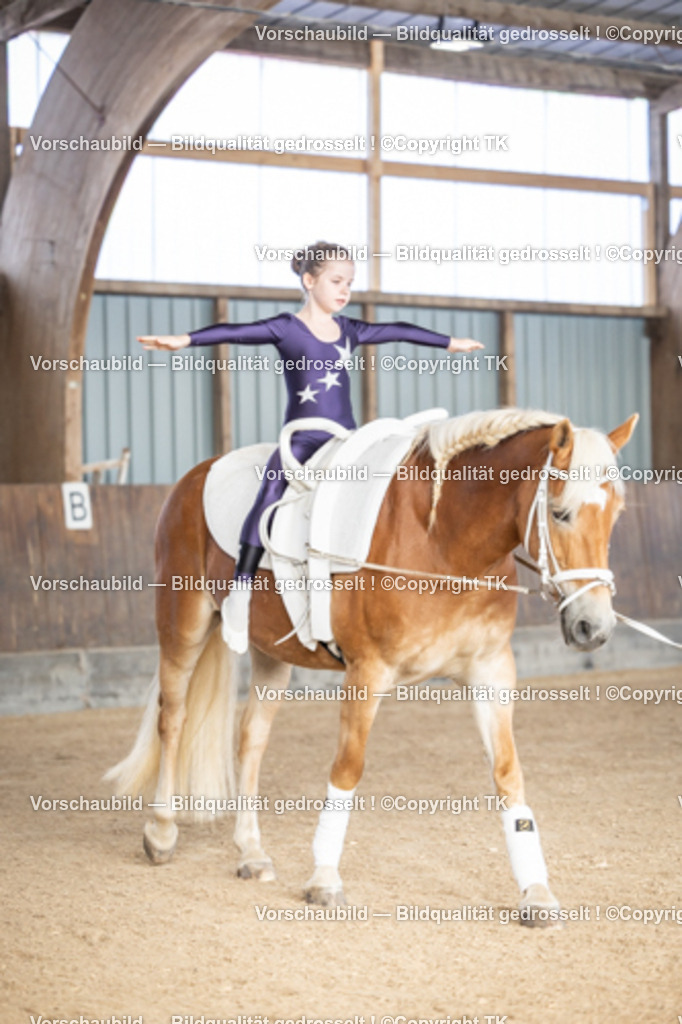 _D5A6747 | Emotionale Pferde- & People-Fotografie rund um Heidelberg, Leimen & Umgebung. Natürliche Fotos von Pferd, Mensch & Familie. Jetzt Termin sichern!