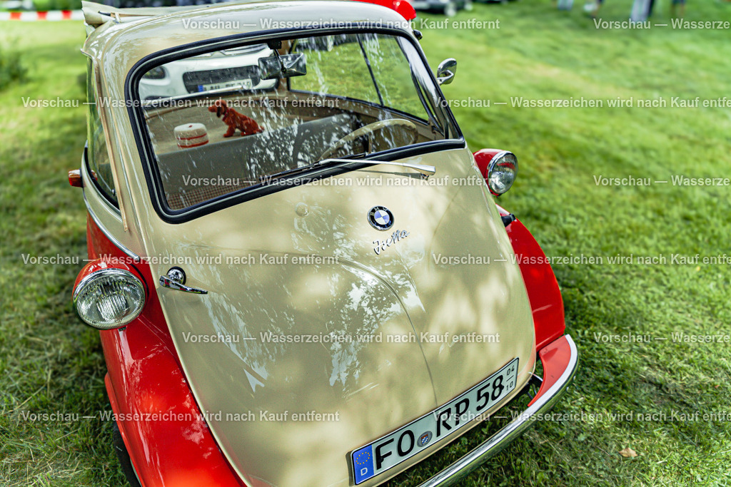 Rollhofen 2025_Sonstiges_0089__MG_0513 | #Grafikstudio Simplex #Fotos Juri Anikanov #Eventfotos #Grafiker #Fotograf #Eventfotograf #Fotograf Lauf #Fotogalerie #Shop #Sportfotograf #Fotograf Lauf an der Pegnitz  #Fotograf Lauf - Realisiert mit Pictrs.com