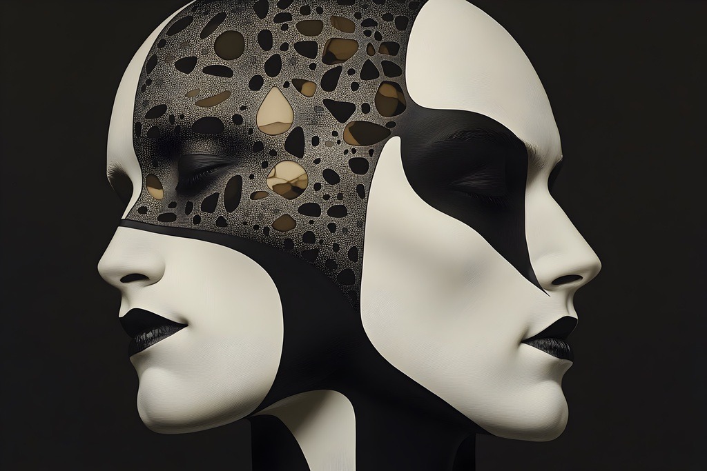 Datei 129 | Mentelino - Realisiert mit Pictrs.com