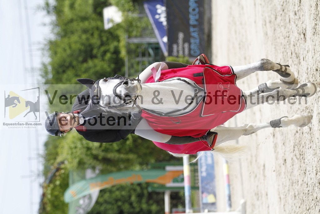 _MG_0061 | equestrian-live-com