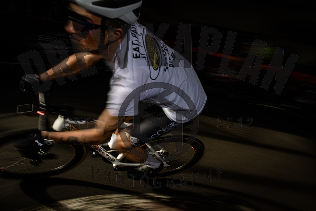 DKP-1706 | Drew Kaplan Photography