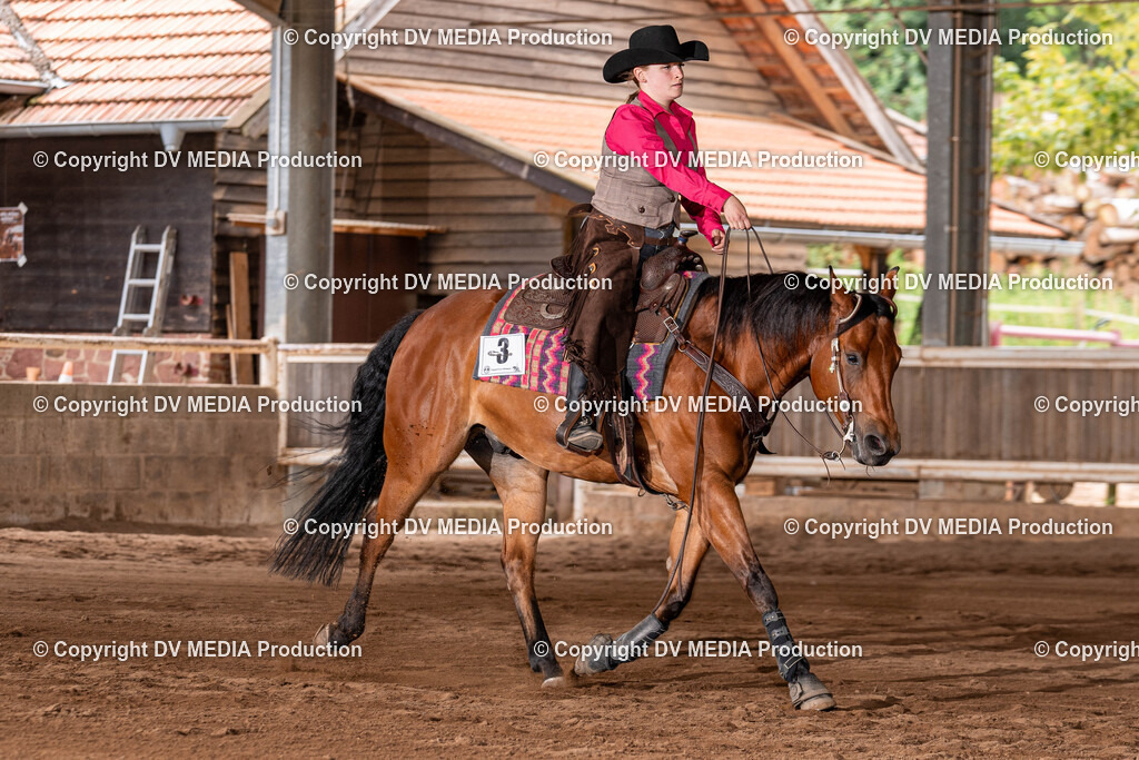 Erbach Tag 3-1432 | dv-media-shop - Realisiert mit Pictrs.com