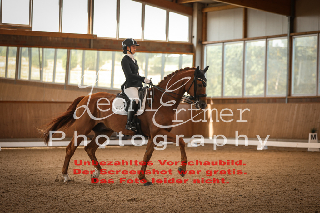 06.SoDrM00024 | Leoni Ertmer Photography - Realisiert mit Pictrs.com