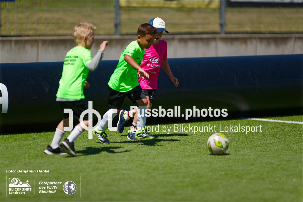 20260711_KiTa_Cup_Well_127 | Blickpunkt Lokalsport - Realisiert mit Pictrs.com
