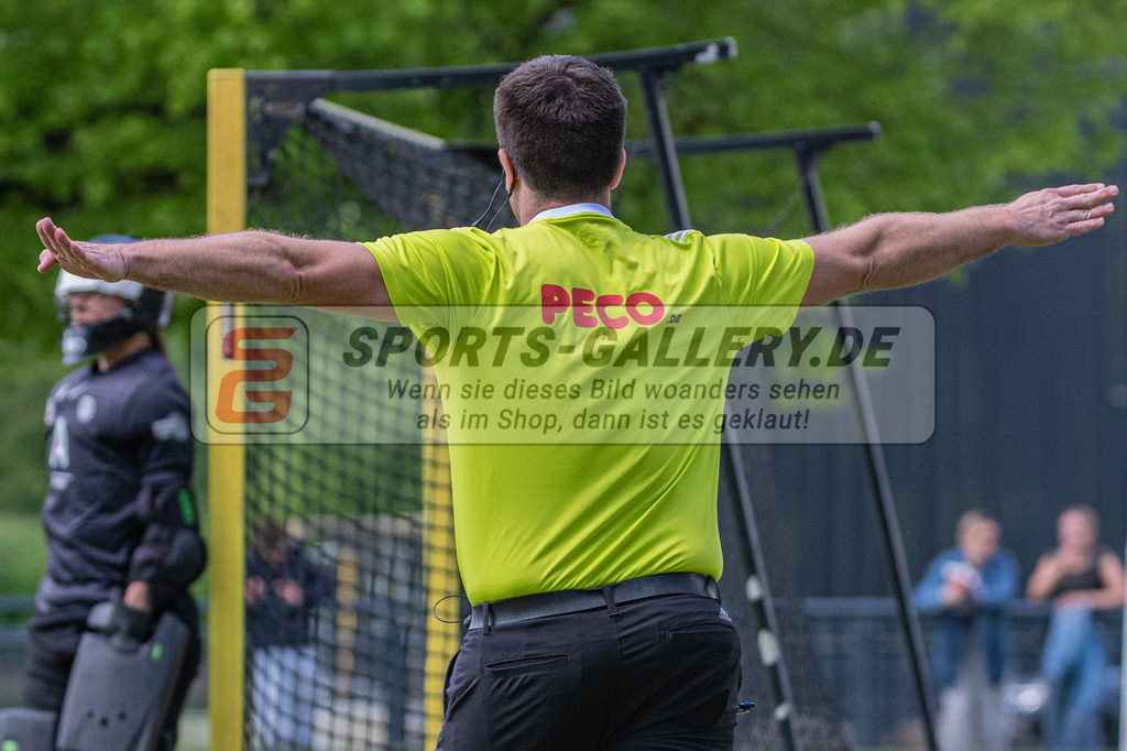 SM_20250503-D85_8981 | 1.Bundesliga Feld - Rückrunde (W) DCADA  - GTHGC / 1:0 (0:0)