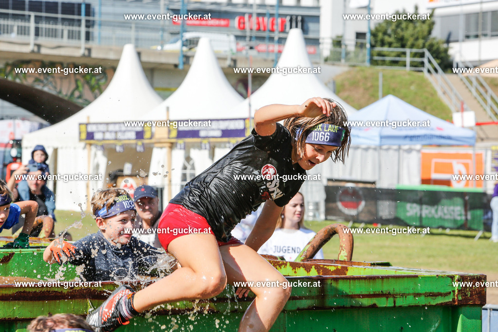 _IPS9416 | Sportfoto event-gucker Herbert Scherer