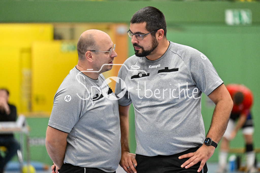 TSV Aichach - TSV Göggingen | Professionelle Sportfotos aus den Bereichen Fußball, Eishockey, Handball und vieles mehr. Ob Sieg oder Niederlage