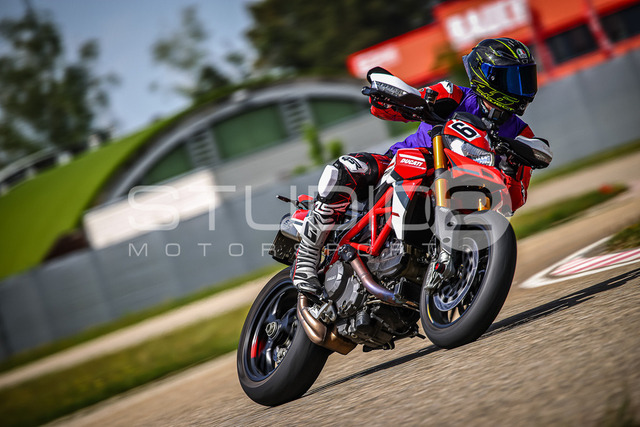 0069-250503_DCB-014_69 | Deine Full-Service-Agentur für ✔️Videoproduktionen und ✔️Motorsportfotografie Jetzt Angebot anfragen!