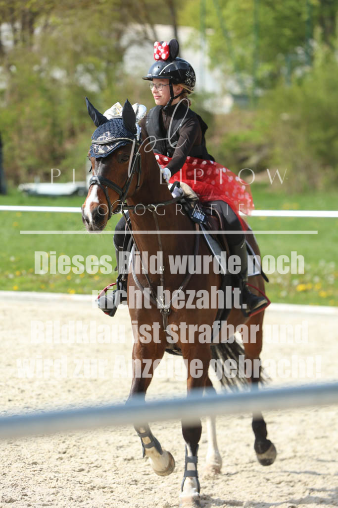 IMGM6574 | pl-fotografie