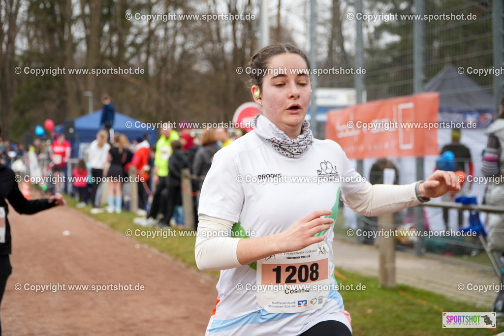 DSC06106 | #forstenriedervolkslauf #volkslauf #forstenried #forstenriedersc #yourpictrs #sportshot_your_pictrs