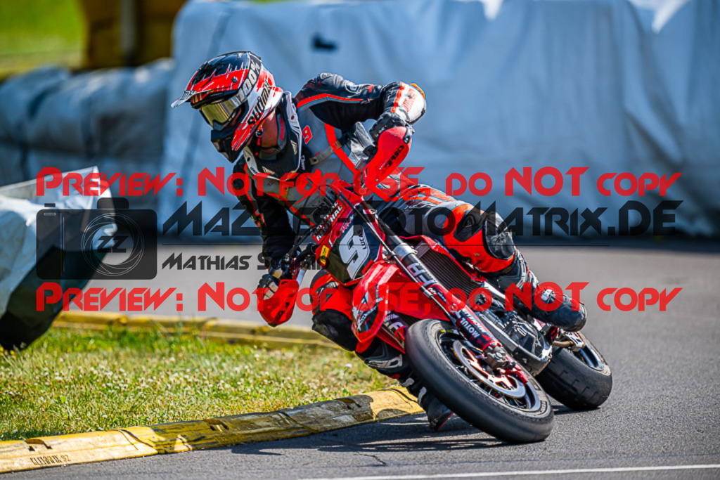 MaZZes_FotoMatrix_220619_5168 | S3