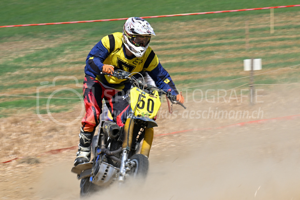 Motortrotti-Rennen Buch am Irchel - 19. August 2023 | Motortrotti-Rennen Buch am Irchel
Buch am Irchel, Kt. Zürich
Bild: Sportfotografie Markus Aeschimann | www.markus-aeschimann.ch - Realisiert mit Pictrs.com