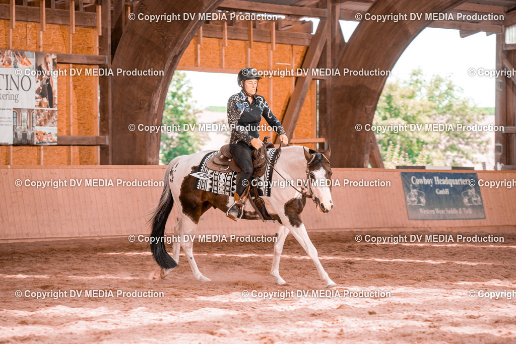 NE300520 | dv-media-shop - Realisiert mit Pictrs.com