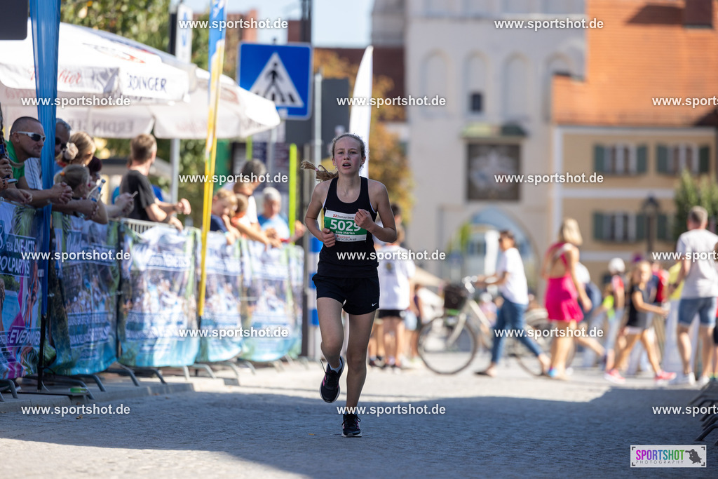 VJ__3644 | Stadtlauf Erding 2025 #stadtlauferding #erdingstadtlauf #stadtlauf_erding #laufmotivation #trisporterding #yourpictrs #sportshot_your_pictrs