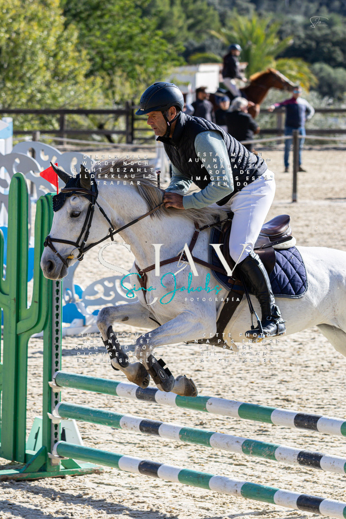 IMG_0483 | s-jay-photography - Realisiert mit Pictrs.com