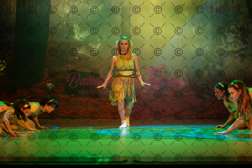 Ballettaufführung-1443 | Bildershop Lem'n Entertainment - Realisiert mit Pictrs.com