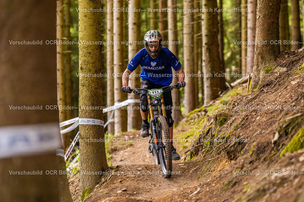Enduro One Schulenberg Sa R6-0770 | OCR Bilder Fotograf Eisenach Michael Schröder