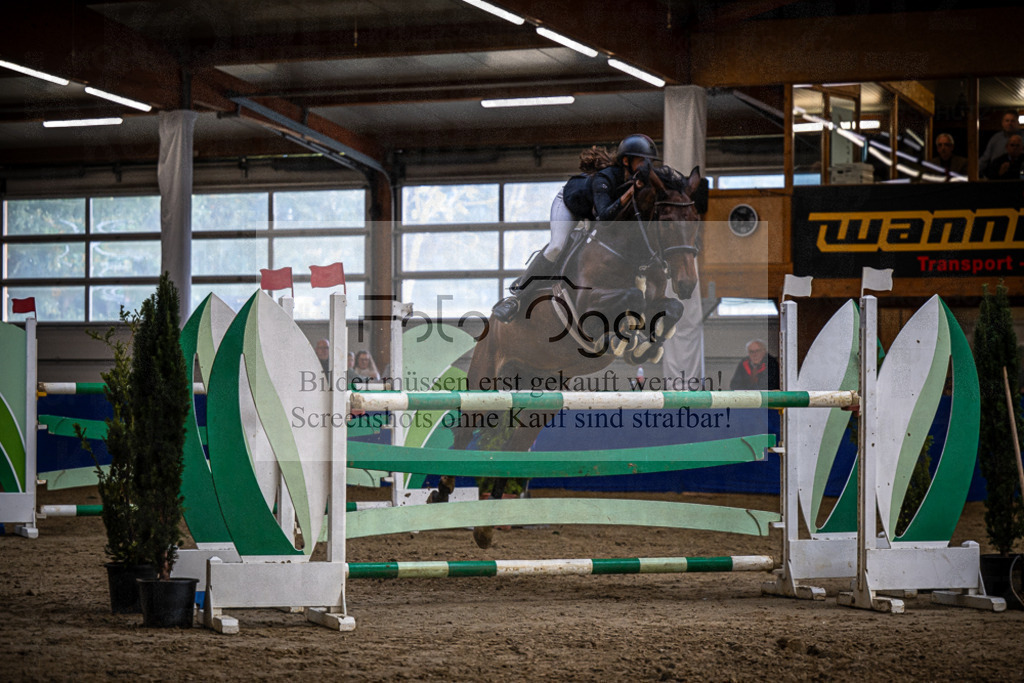 DOS_1297 | Entdecke hochwertige Reitturnierfotos von Foto Oger. Professionell, emotional und authentisch – jetzt Lieblingsmomente im Shop bestellen.Deutschlandweite Turnierfotografie. - Realisiert mit Pictrs.com