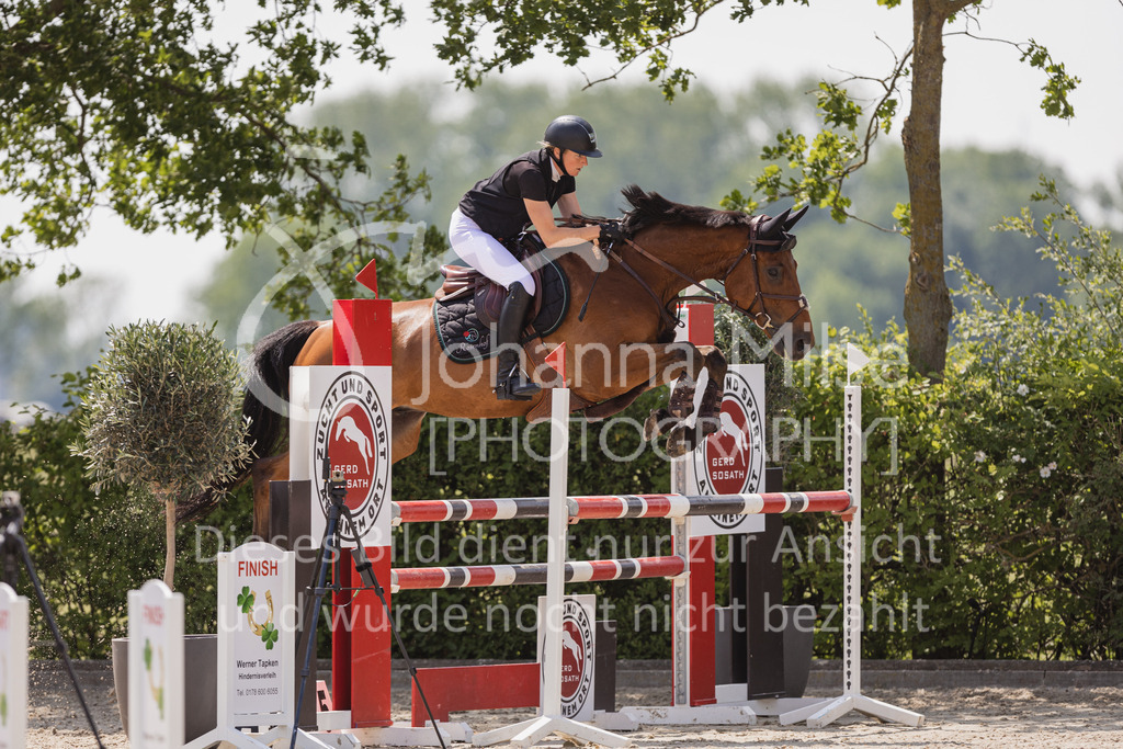 230616_Lemwerder_Springpf-L2-697 | Deine schönsten Turniermomente als professionelle Fotos! Entdecke hochwertige Pferdesport-Fotografie im Online-Shop. Jetzt Fotos finden & bestellen!