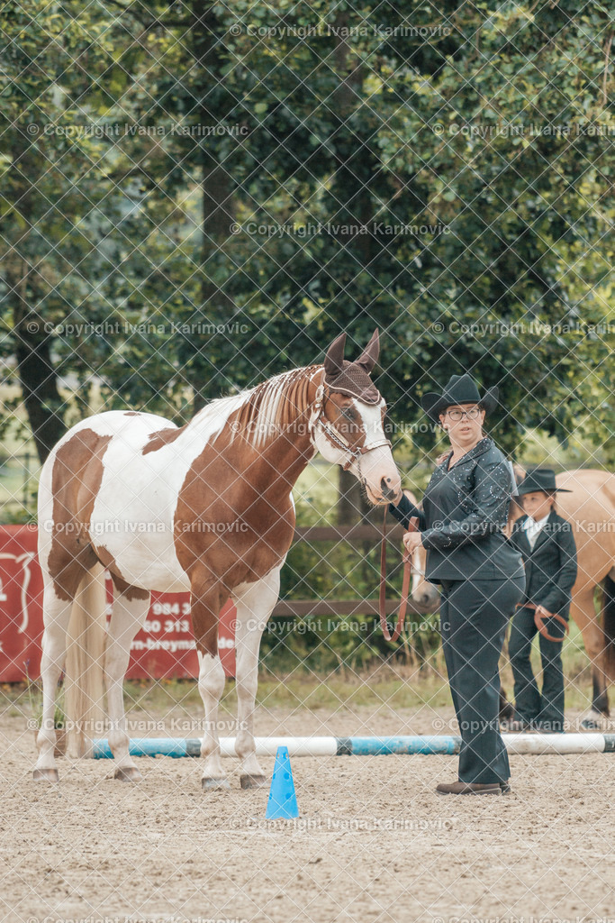 DSC08301 | ikphotography - Realisiert mit Pictrs.com