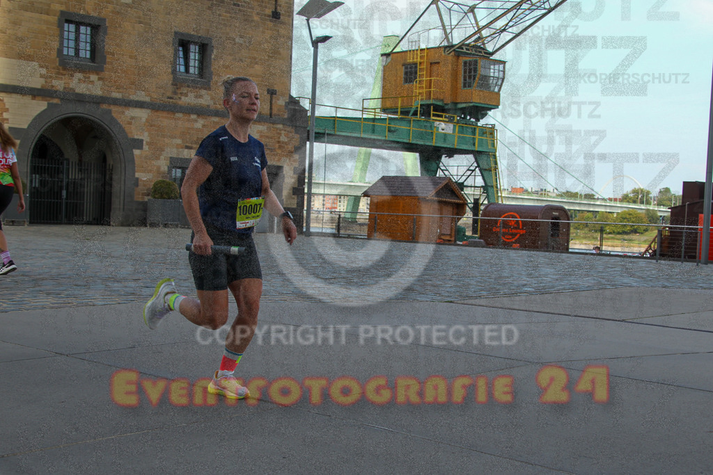 250920_1601_EV4_9664 | Sportfotografie im Rhein-Sieg Kreis, Köln, Bonn, NRW, Rheinland Pfalz, Hessen, etc. Unser Tätigkeitsfeld umfasst den Laufsport vom Volkslauf über den Marathon, Duathlon, Triathon bis zum Ultralauf wie Kölnpfad Ultra oder Schindertrail.