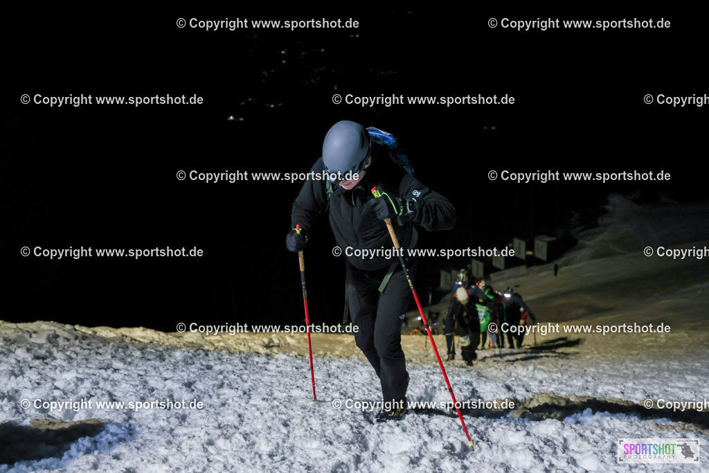 007A1713 | VerticalUp! #vertical_up_kitzbuehel #sportshot_your_pictrs #yourpictrs #dinafit #verticalup!2026