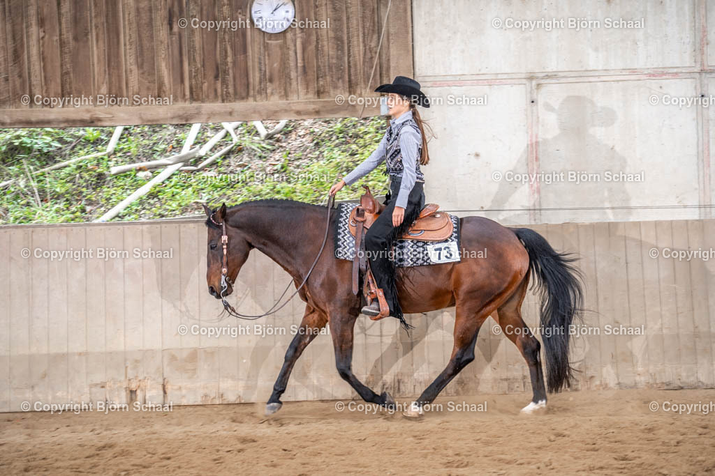 LMB04570 | BS-foto