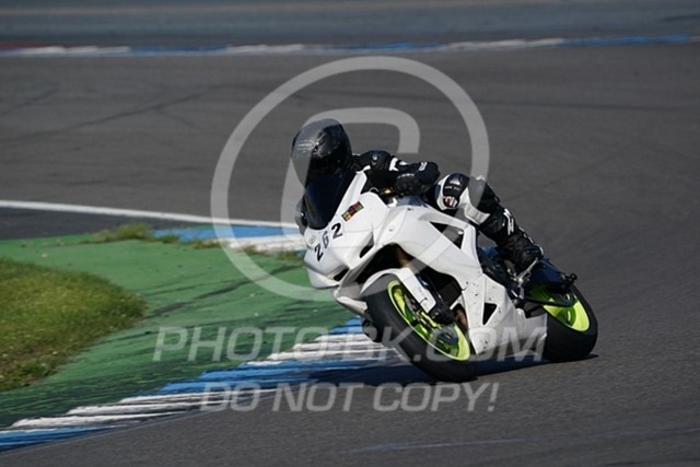 2022_05_09_PBK_16992 | Sportfotografie; SlowMotion; Video; Rennstrecke; Hafeneger; Speer; Racing; RSE; BMW; CBO; Trackday; Motorsportarena; Hockenheimring; Brno; Most; Barcelona; Valencia