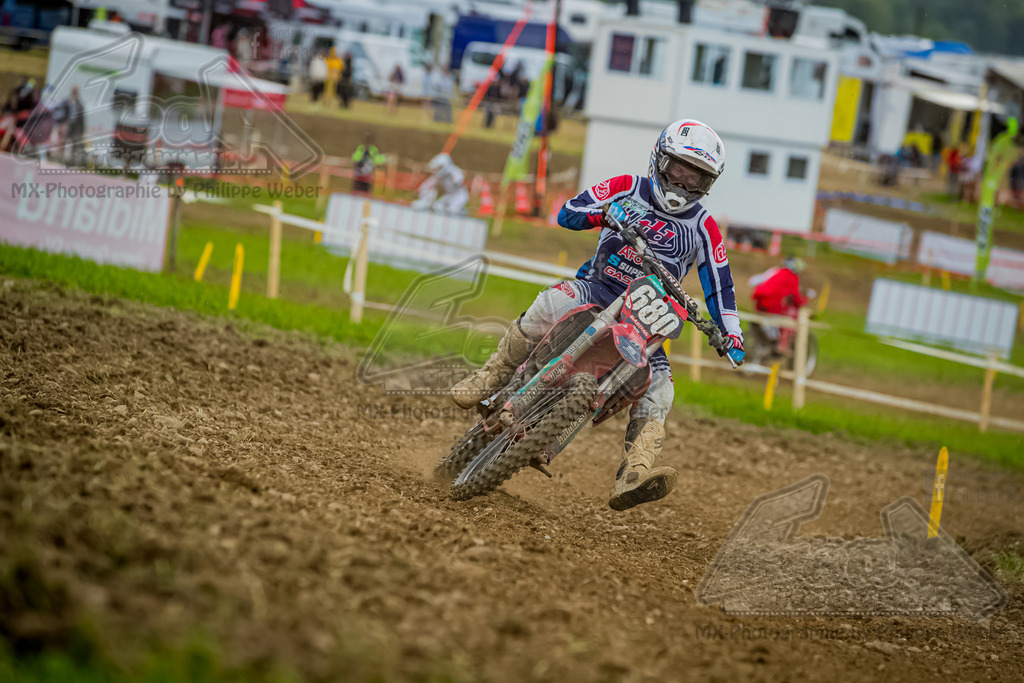 AS7I2996 | EeaA-Entertainment fotografiert für den SAM - Schweizerischer Auto- und Motorradfahrer-Verband und das Motor Journal in der Sparte Motocross, MX Photographie, Schweiz, SAM, MXRS, Swiss MX Network, Motocross Fotografie, MX Fotografie, Fotograf, Photographi