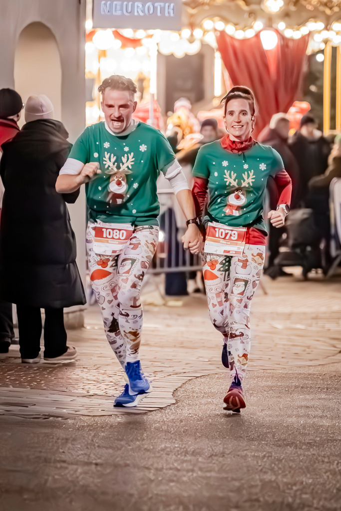 IMAG8969 | SportEventFotografie - Roman Stoiber