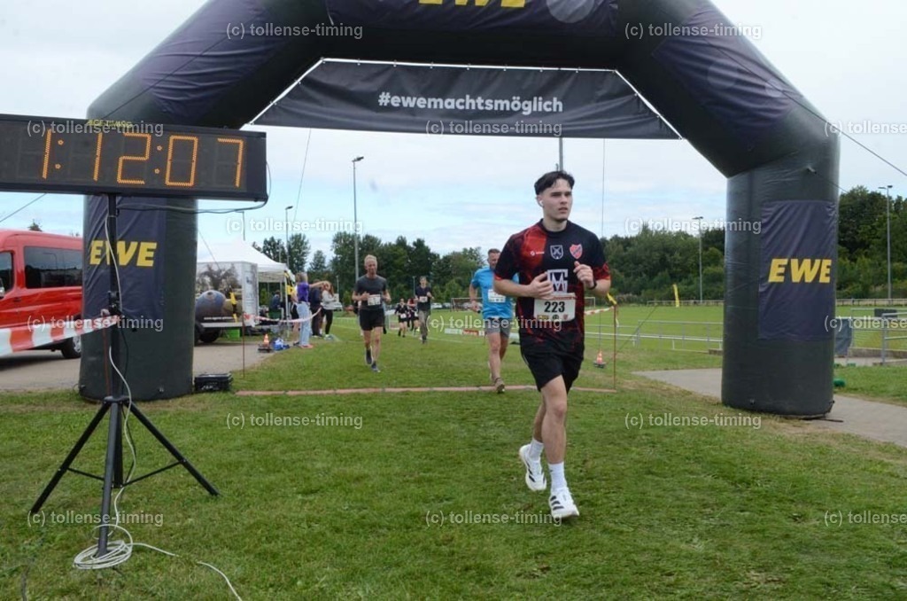 TTT_1391 | Foto | tollense-timing - Realisiert mit Pictrs.com