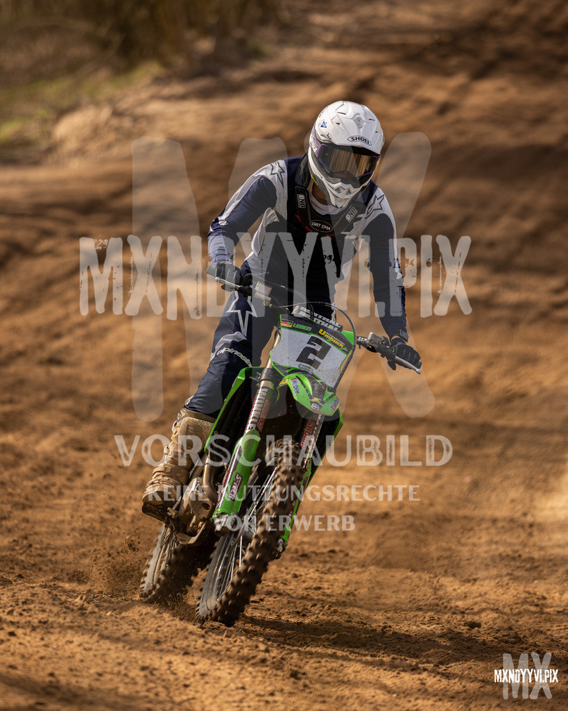 866A2454 | mxndyyvipix