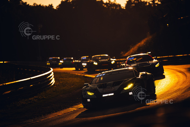 24hNbr25_062119575626370JS_JS | 53. ADAC RAVENOL 24h Nürburgring 2025 - Foto: Gruppe C Photography - Realisiert mit Pictrs.com
