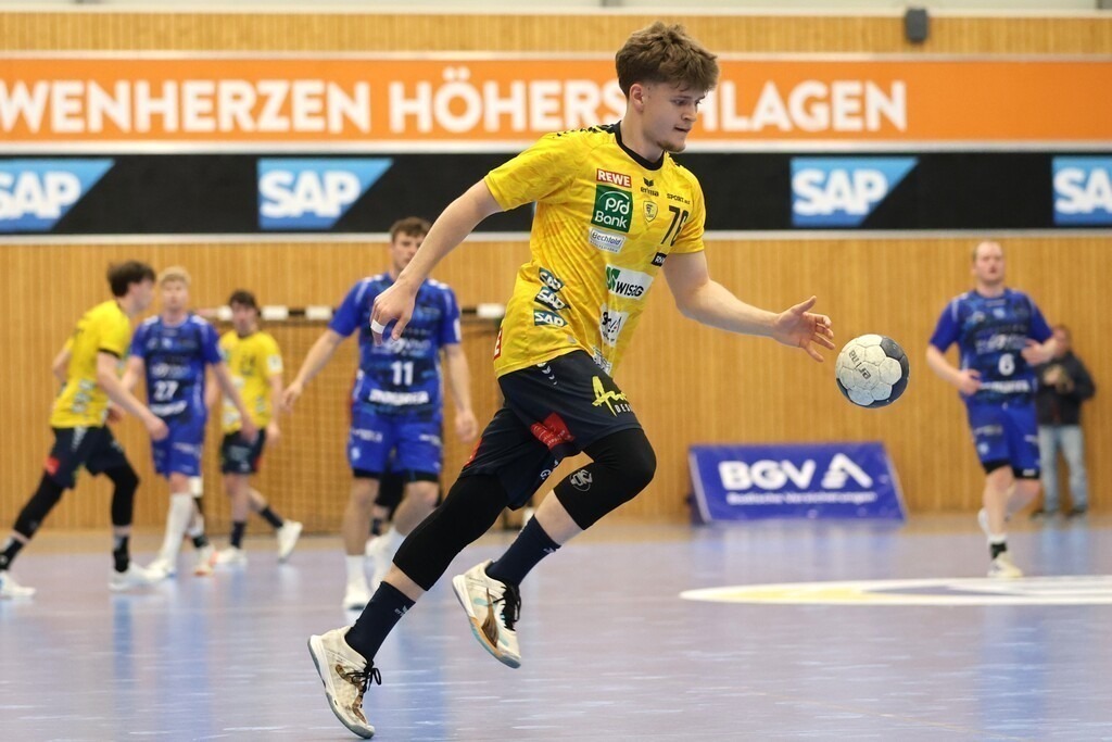 2H2A4251 | Tanja Sommer - TS Sportfotografie - Realisiert mit Pictrs.com
