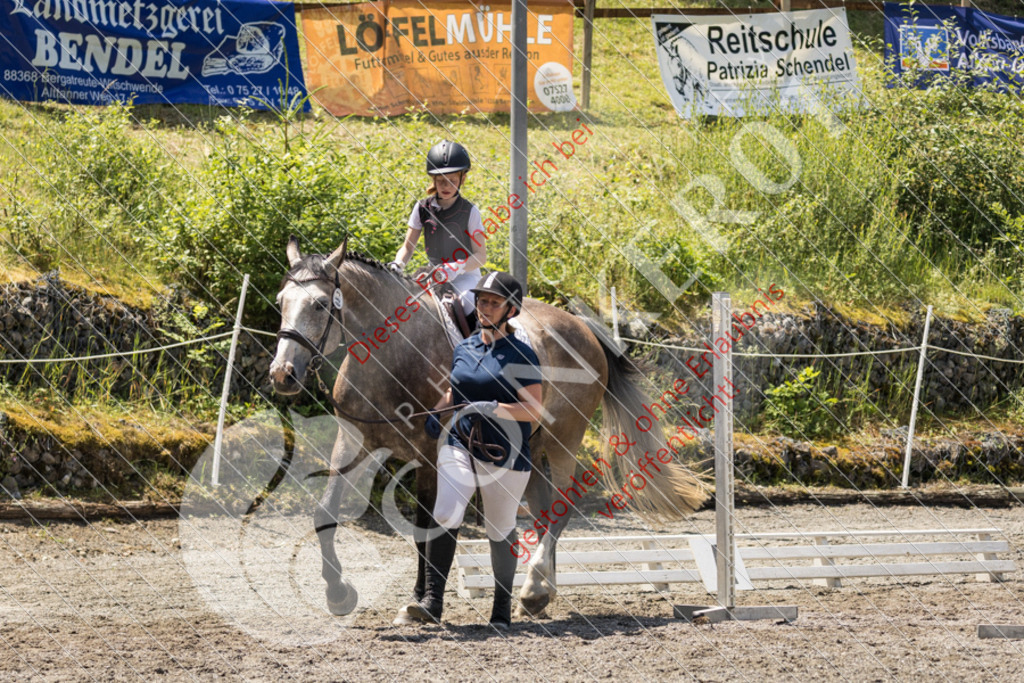 IMG_3554 | Sport-, Event- und Tierfotos in Profiqualität. Einfach auswählen, bestellen und herunterladen. Dein Moment – perfekt festgehalten.