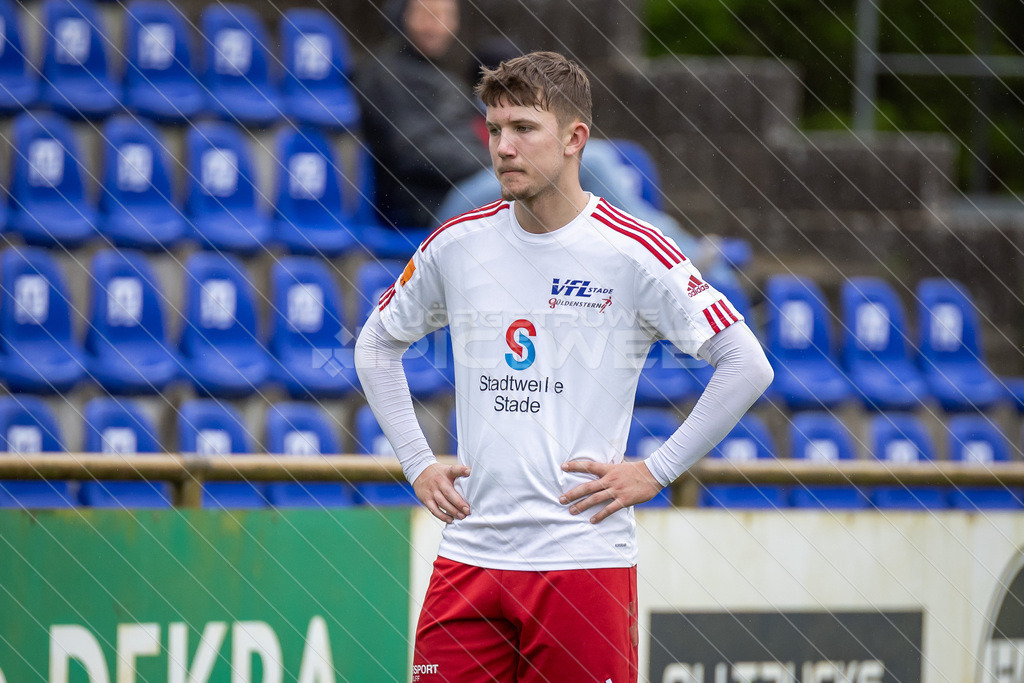 20260419_Picselweb-Fotografie_1R3_1480 | Dein Fotograf aus dem Landkreis Stade für Sport und Events - Realisiert mit Pictrs.com