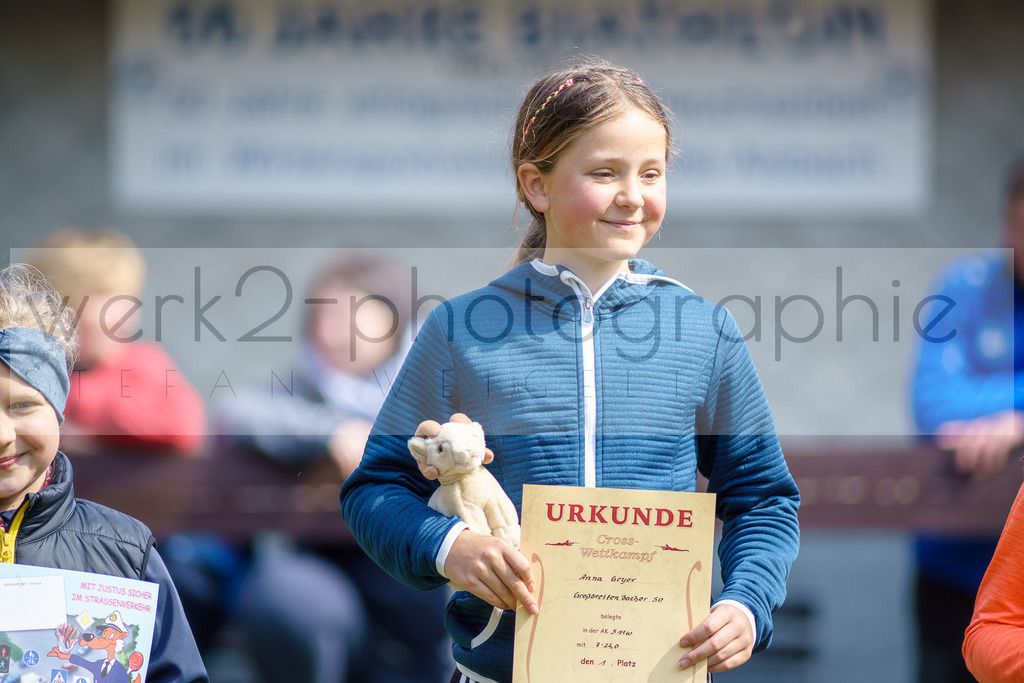 Eröffnungs-Cross Scheibe-Alsbach | werk2-photographie oder werk2 ist ein Fotograf in 98724 Neuhaus am Rennweg (Neuhaus/Rwg.) Thüringen für Eventfotografie, Hochzeiten, Sportereignisse oder Sportevents und ist auch mal für den FineArt-Print unterwegs auf der Suche nach dem besten Licht.