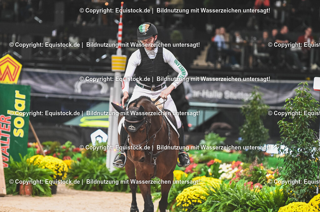 20251112_Indoor-Derby_TOMSPIC_0335 | Foto: Thomas Hartig