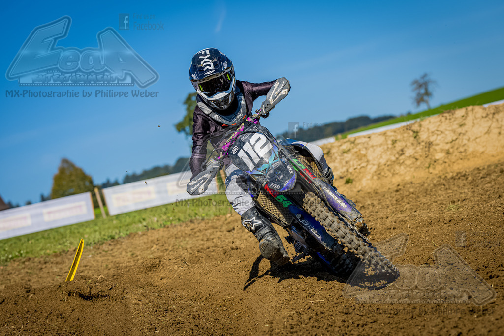070A0455 | EeaA-Entertainment fotografiert für den SAM - Schweizerischer Auto- und Motorradfahrer-Verband und das Motor Journal in der Sparte Motocross, MX Photographie, Schweiz, SAM, MXRS, Swiss MX Network, Motocross Fotografie, MX Fotografie, Fotograf, Photographi