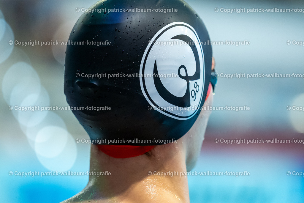 DKM2024Samstag-553 | patrick-wallbaum-fotografie - Realisiert mit Pictrs.com