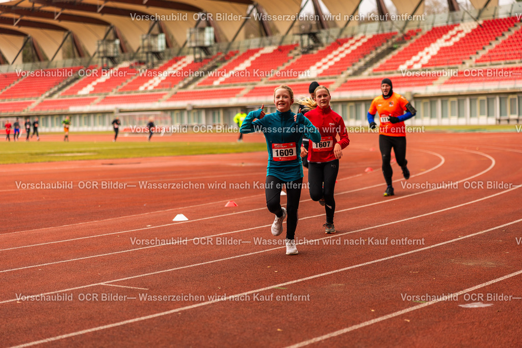Silvesterlauf Erfurt 2025 R1-2765 | OCR Bilder Fotograf Eisenach Michael Schröder
