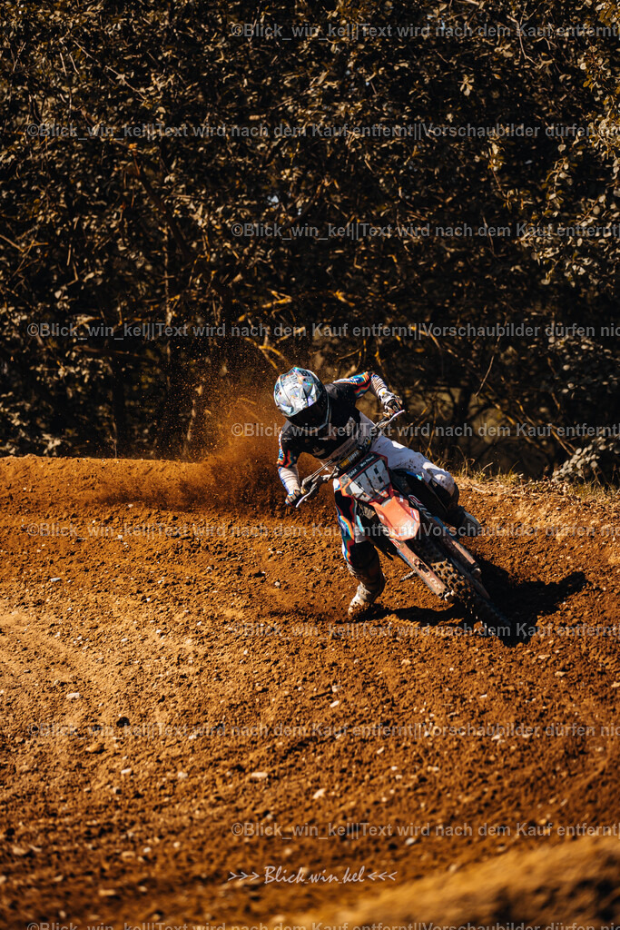 E68A3378 | blick_win_kel