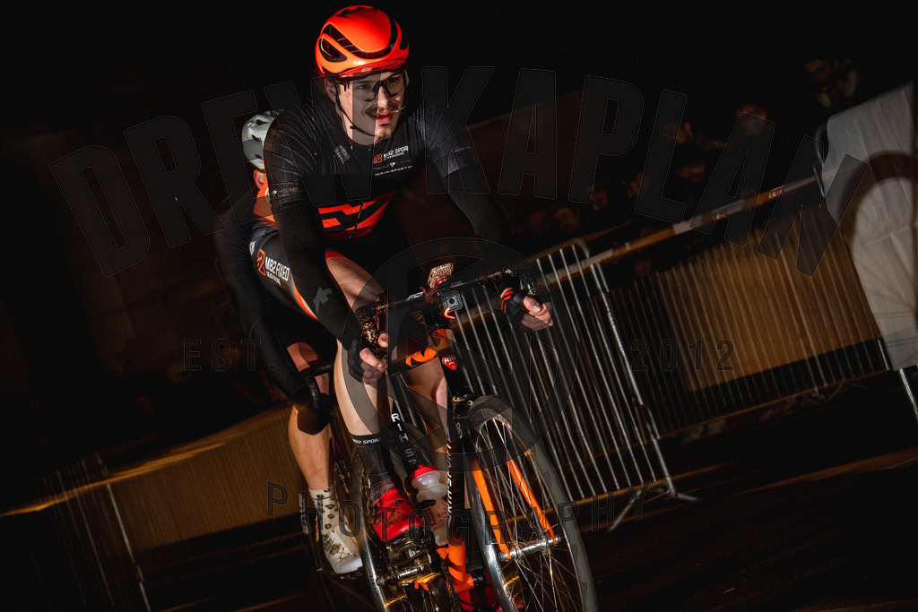 DKP-5188 | Drew Kaplan Photography