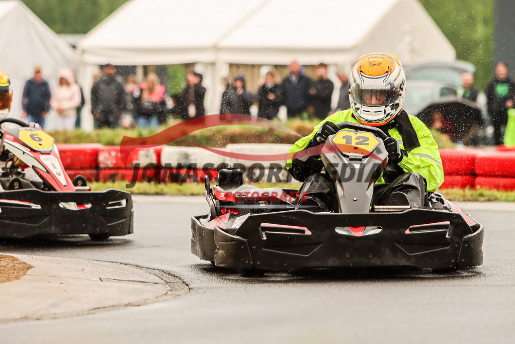 IMG_5492 | jonassportmedia - Realisiert mit Pictrs.com